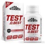 vitobest test o best 500x500