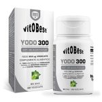 vitobest yodo 300 500x500