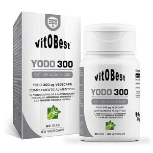 vitobest yodo 300 500x500