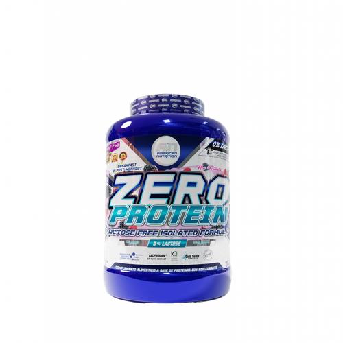 zero_protein_500x500_zoomed