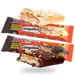 BIG proteinbar conguitos 500x500