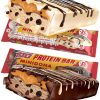BIG_proteinbar_minidona_500x600