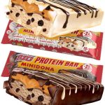 BIG proteinbar minidona 500x600