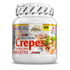 MP_protein_crepes_520g_white_bg (1)
