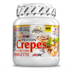 MP protein crepes 520g white bg 1