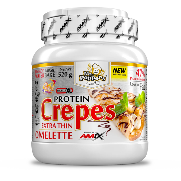 MP_protein_crepes_520g_white_bg (1)