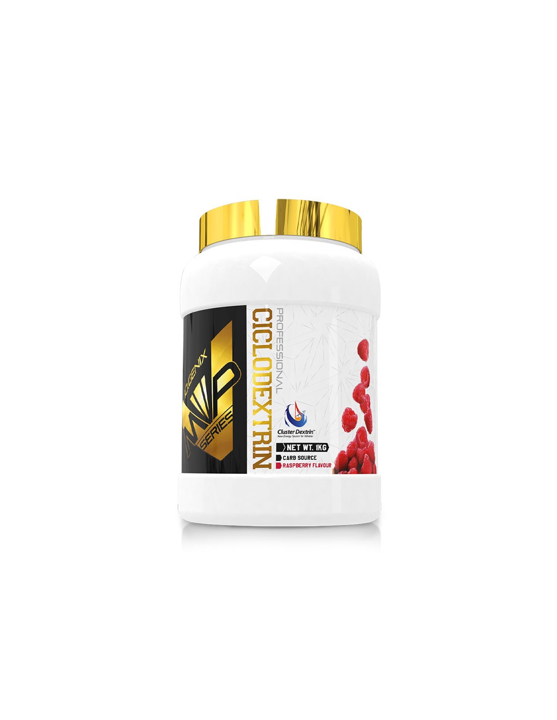ciclodextrin professional (1)
