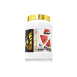 ciclodextrin professional