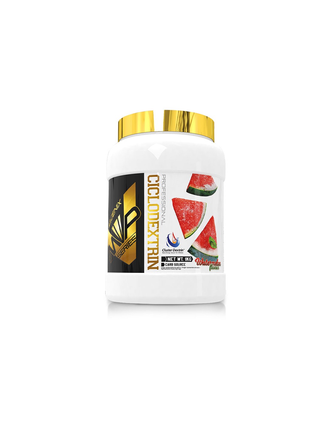 ciclodextrin professional