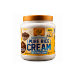 pure rice cream 800x800 very small