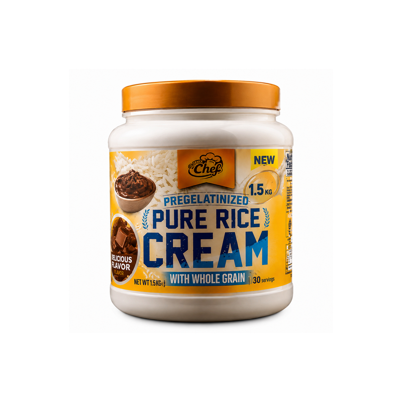 pure rice cream 800x800 very small