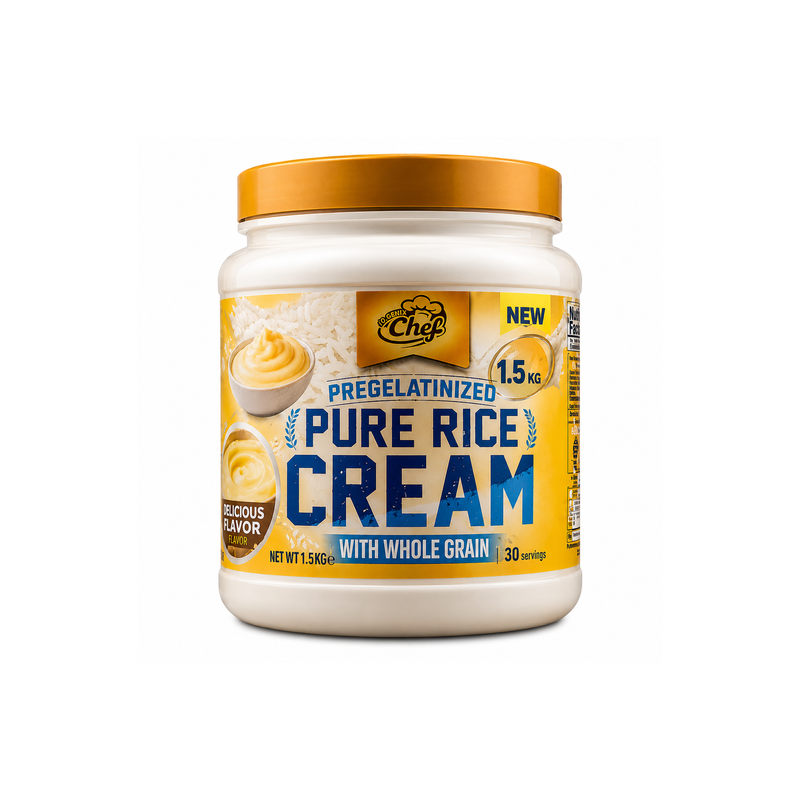 pure rice cream vanilla 800x800 small
