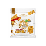 rice cream cookies 800x800 small