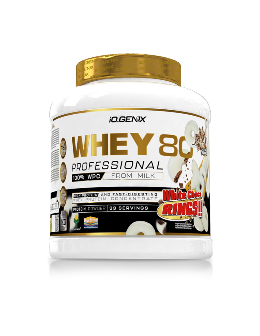 whey 80 professional 1 kg (1)