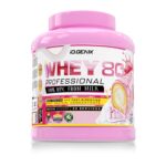 whey 80 professional 1 kg (4)