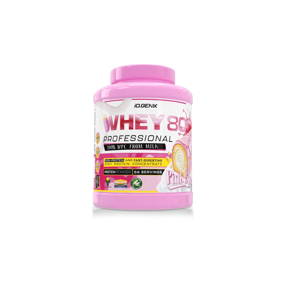 whey80 pink medium 1000x1000