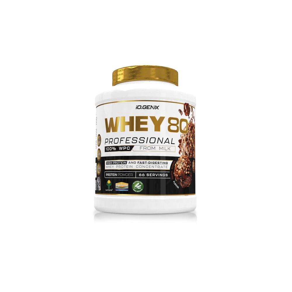 whey80 rocher medium 1000x1000